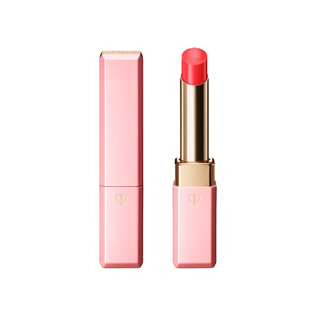 Lip Glorifier