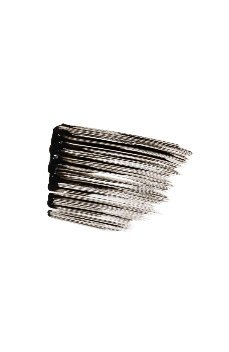Perfect Lash Mascara
