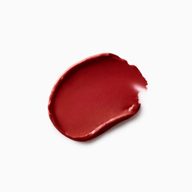 Lipstick Shine