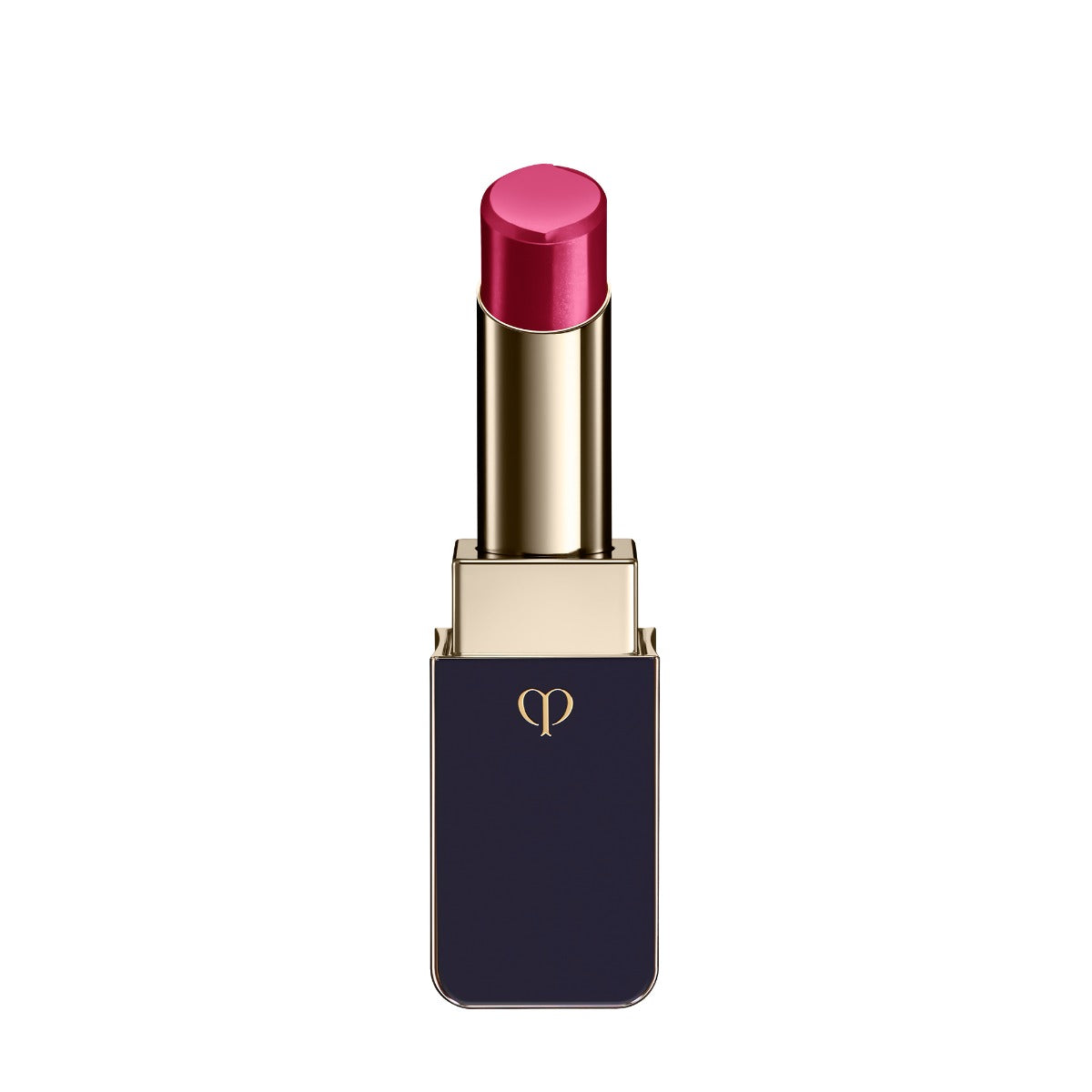 Lipstick Shine