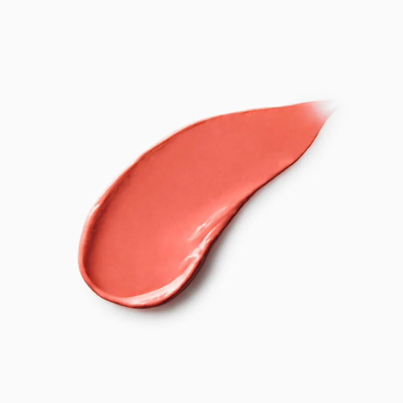 Lipstick Shine