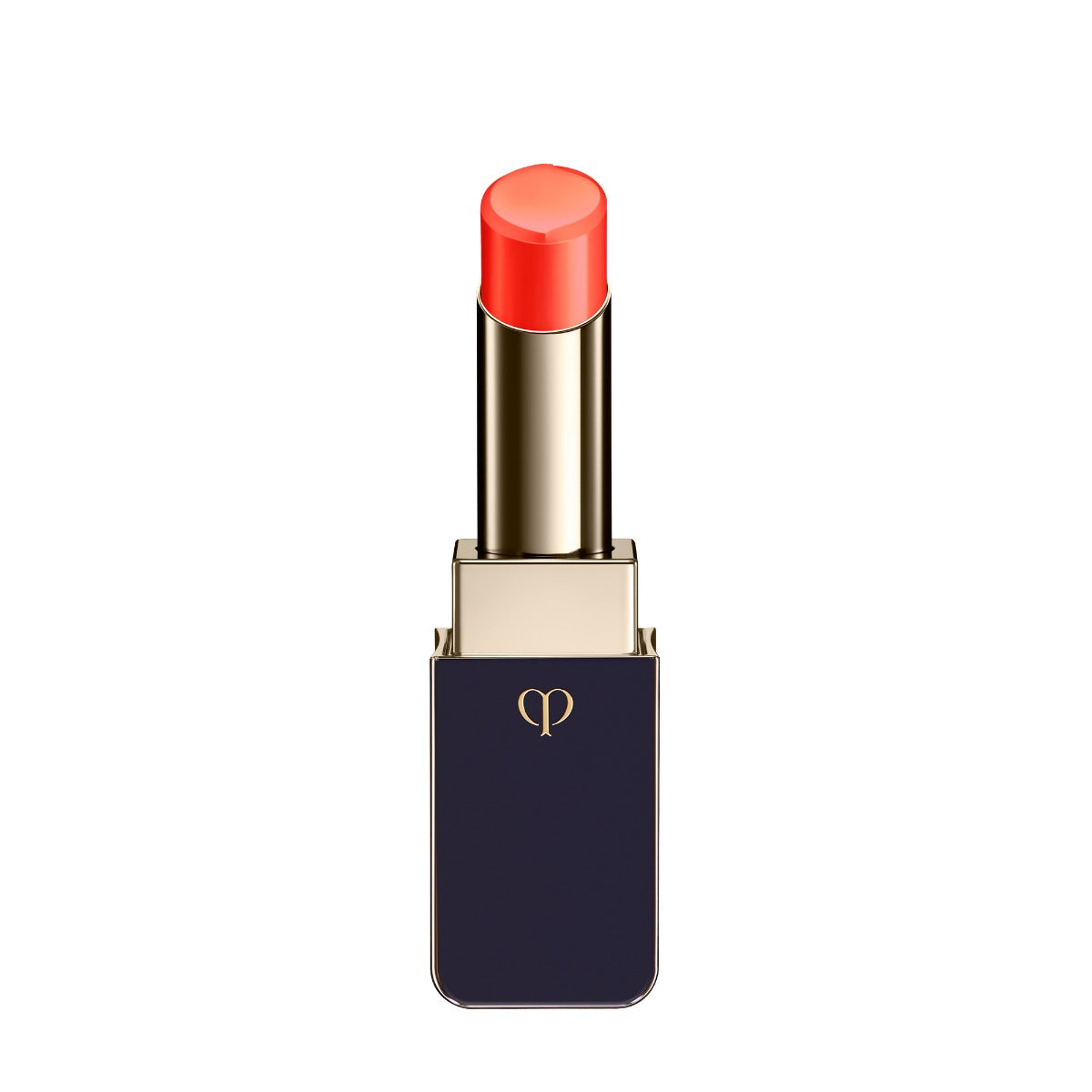 Lipstick Shine