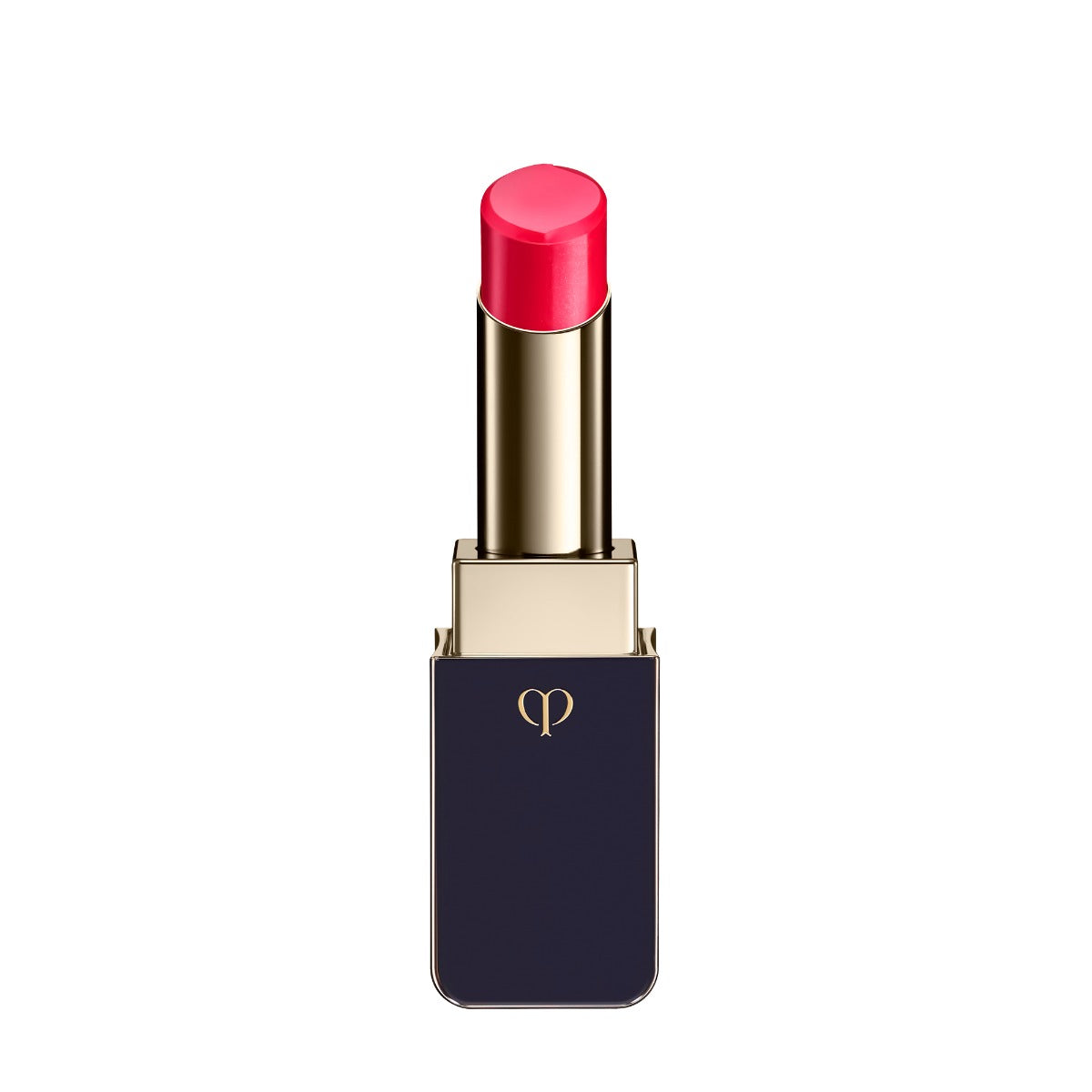 Lipstick Shine
