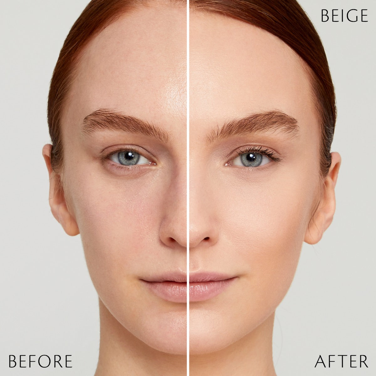 Concealer SPF 27