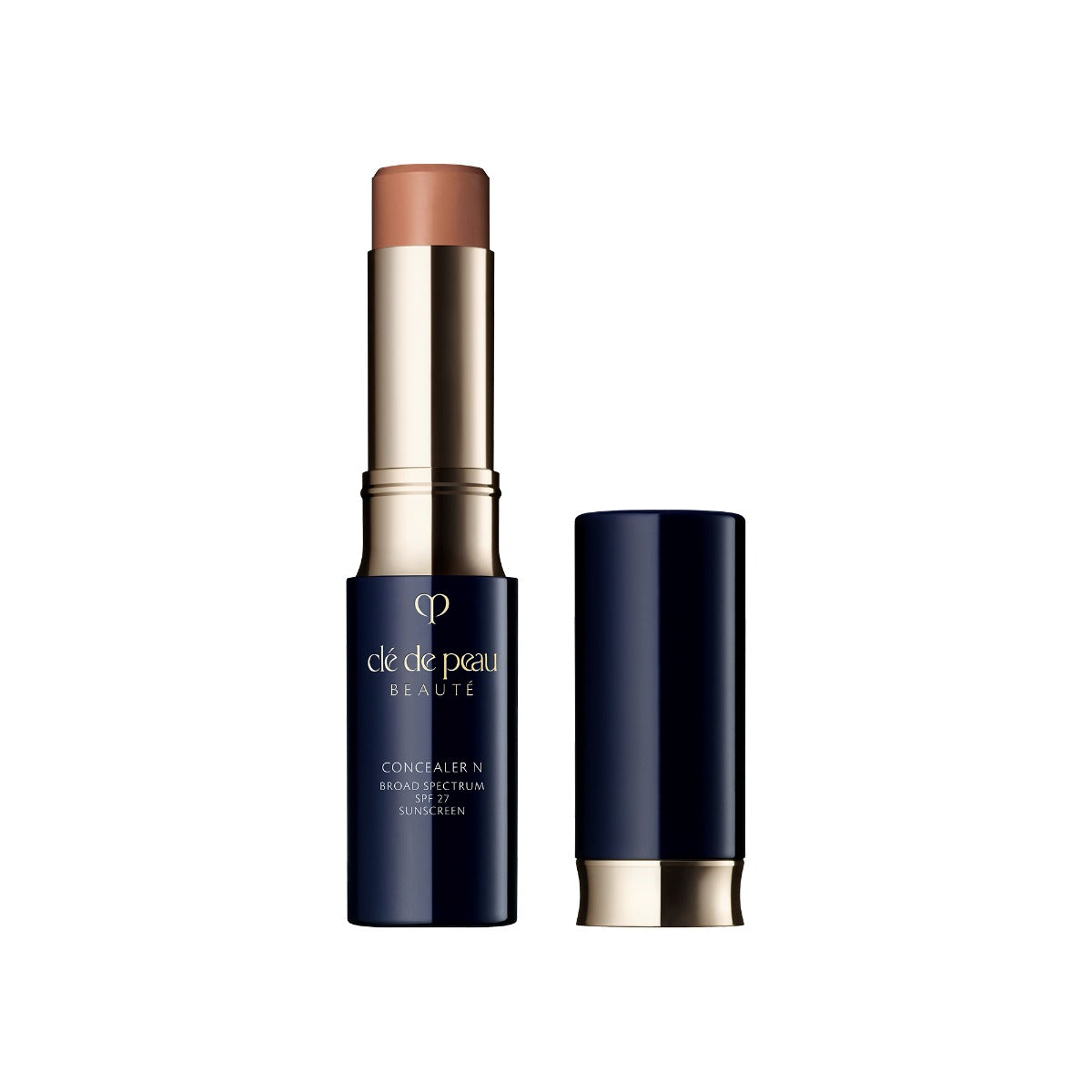 Concealer SPF 27