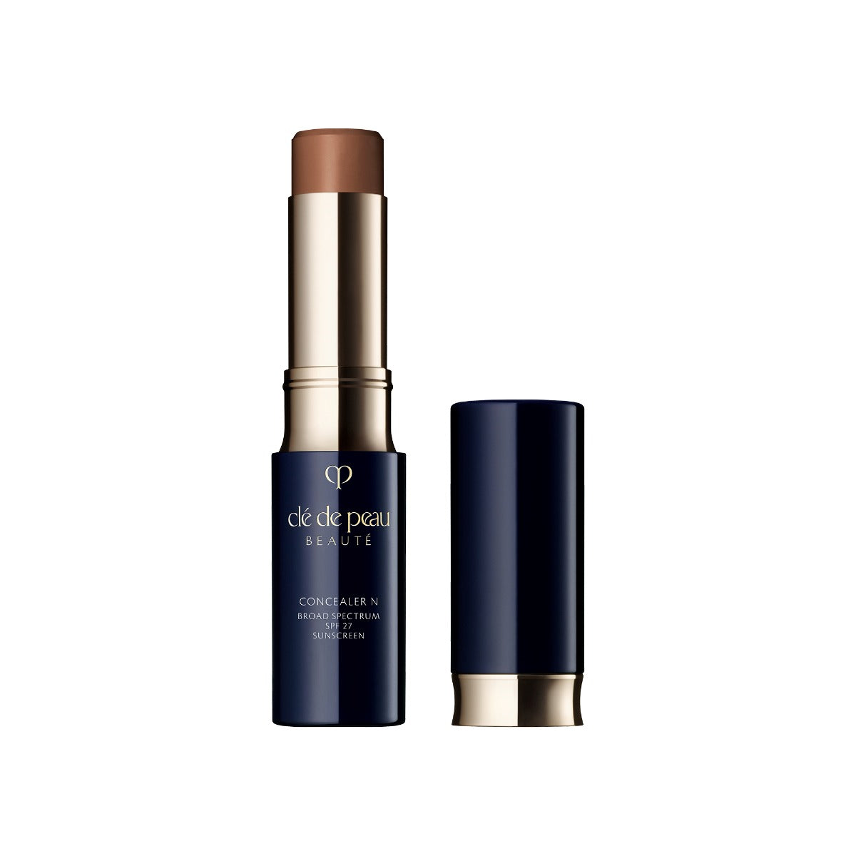 Concealer SPF 27