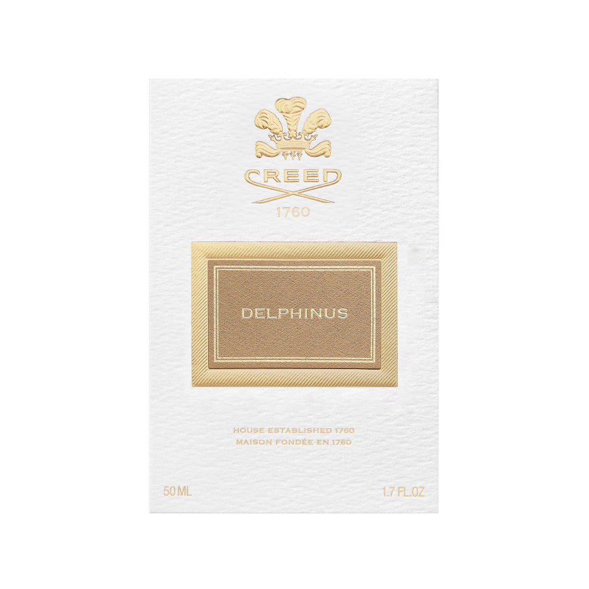 Delphinus 50ml