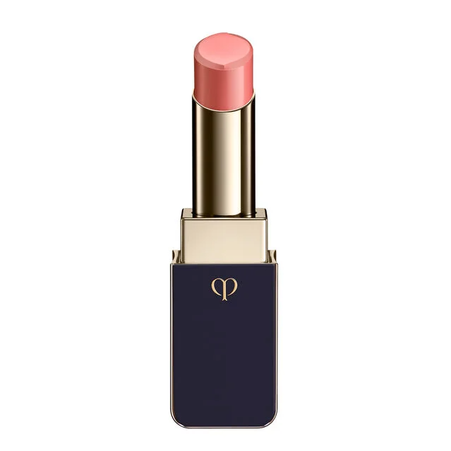 Lipstick Shine