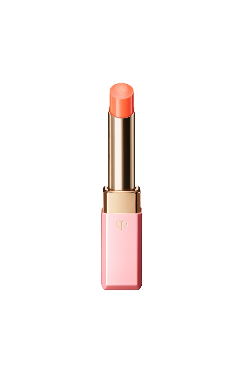 Lip Glorifier