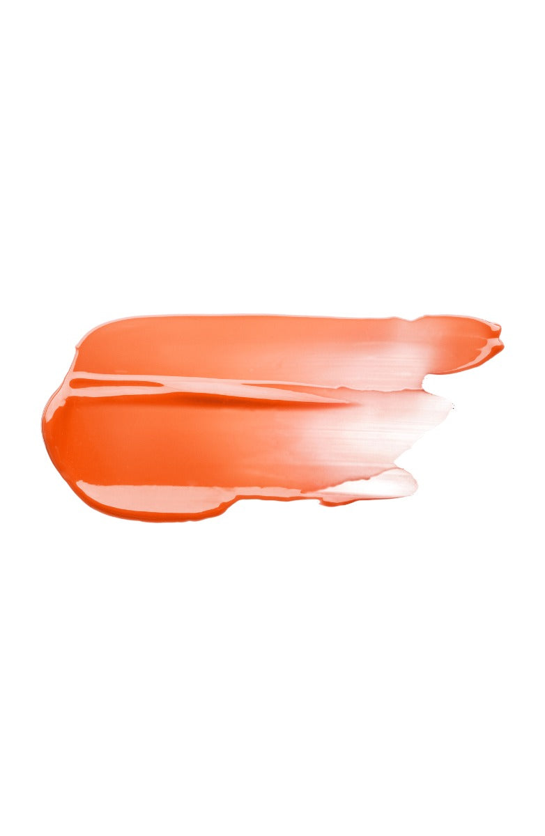 Lip Glorifier