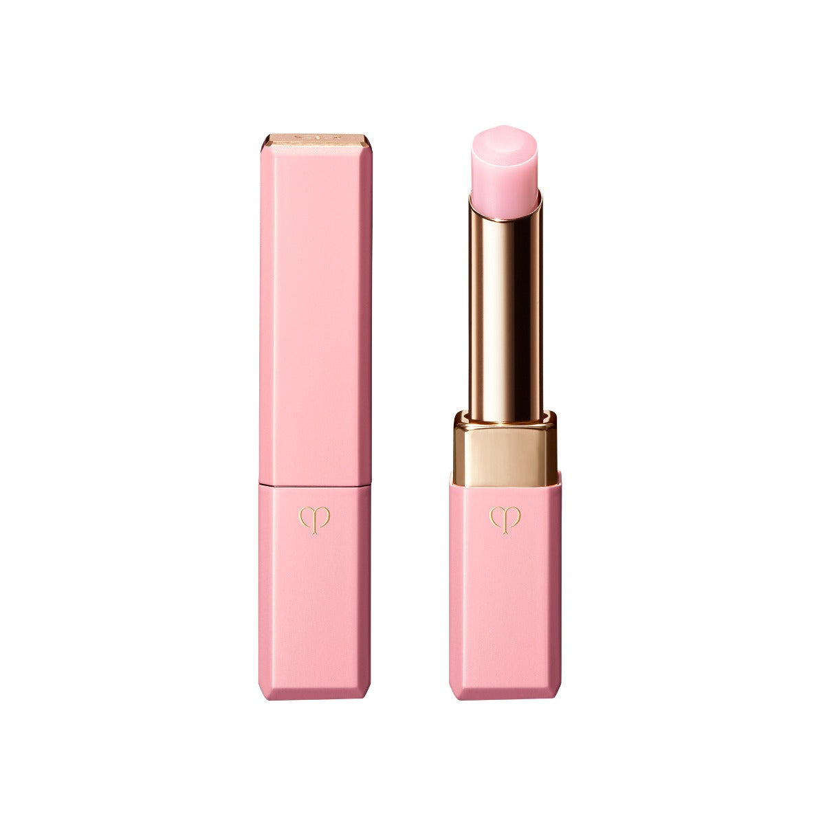 Lip Glorifier