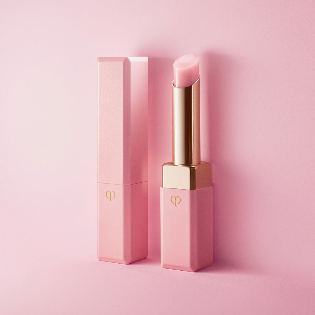 Lip Glorifier