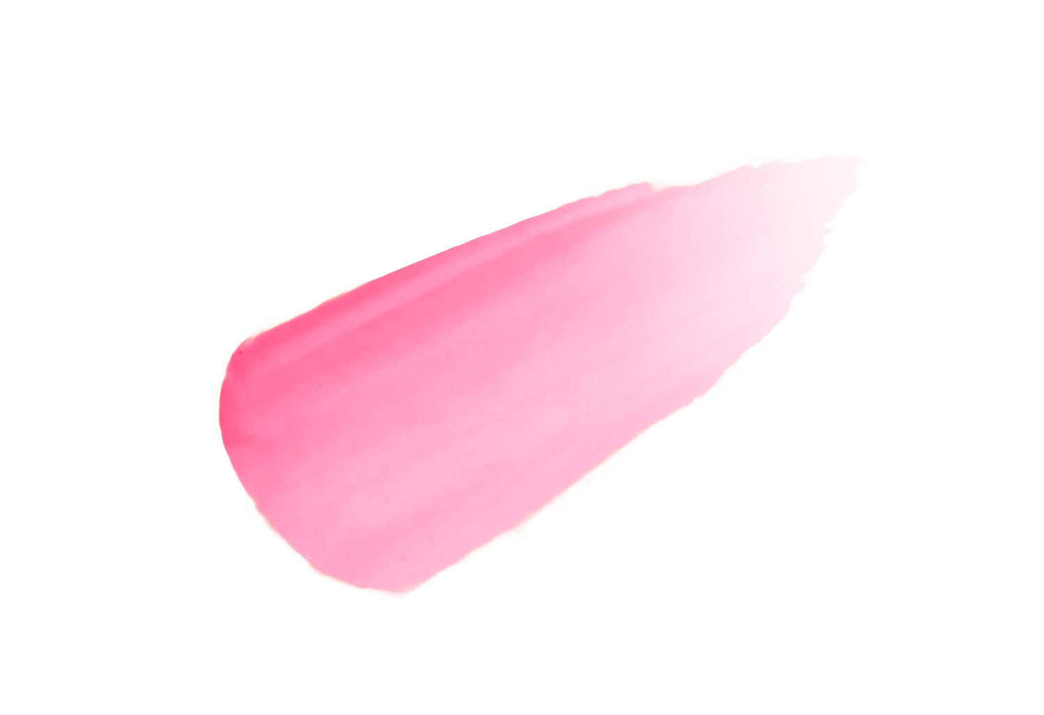 Lip Glorifier