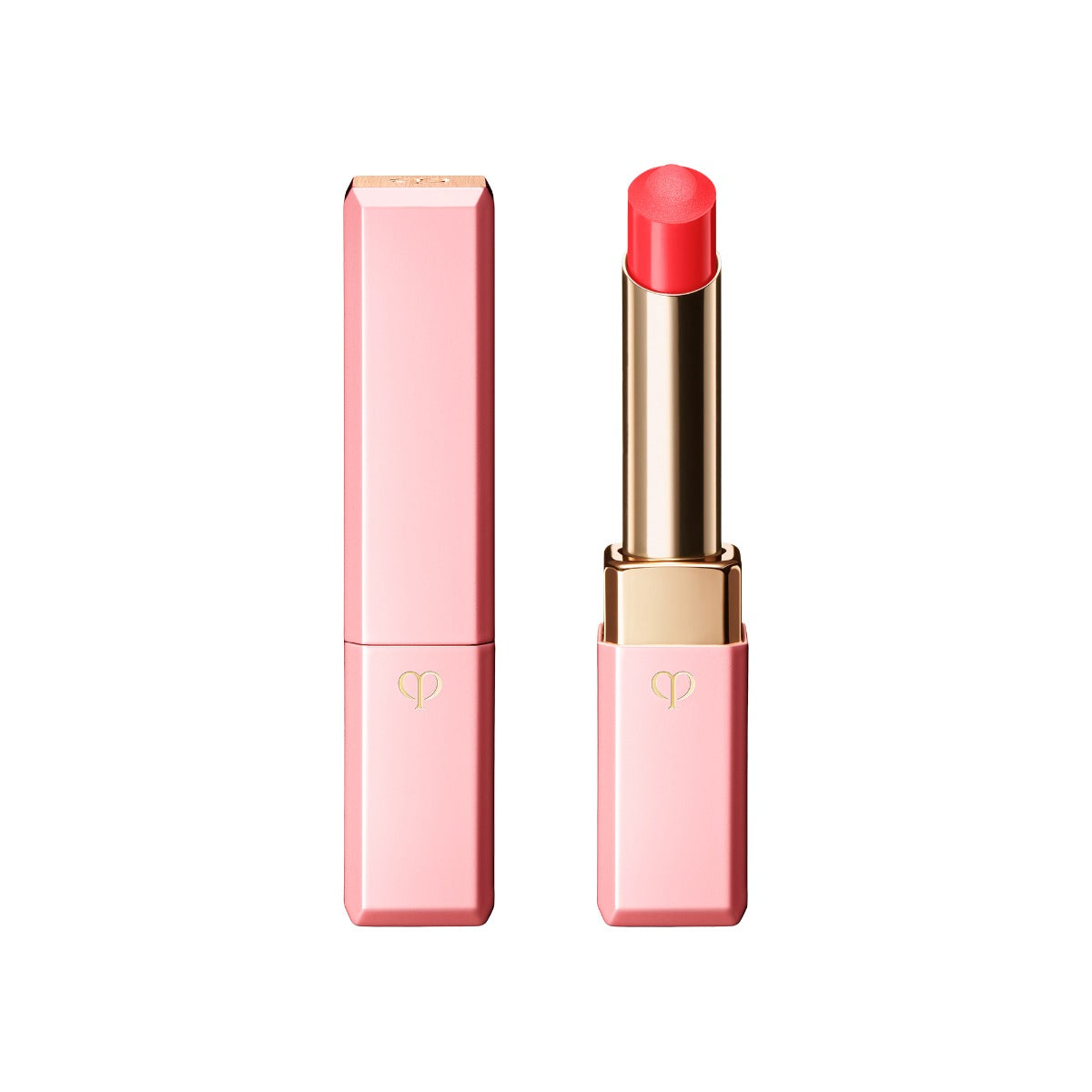 Lip Glorifier