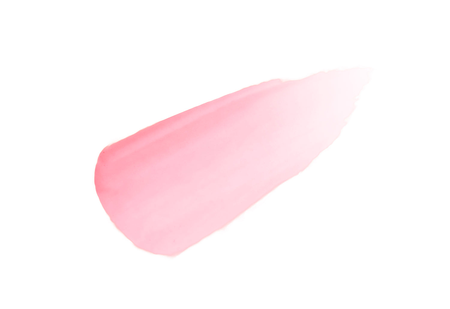Lip Glorifier