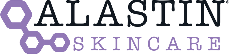 Alastin