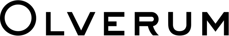 Olverum