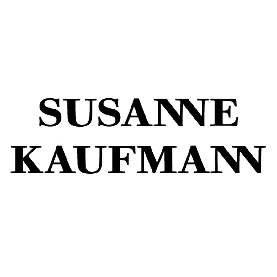 Susanne Kaufmann