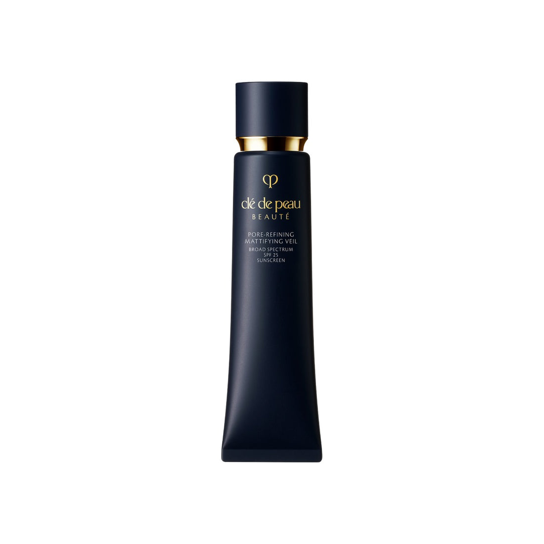 Pore-Refining Mattifying Veil SPF 25 Sunscreen 40g