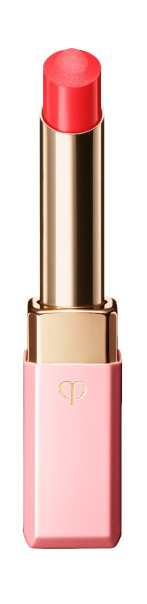 Lip Glorifier