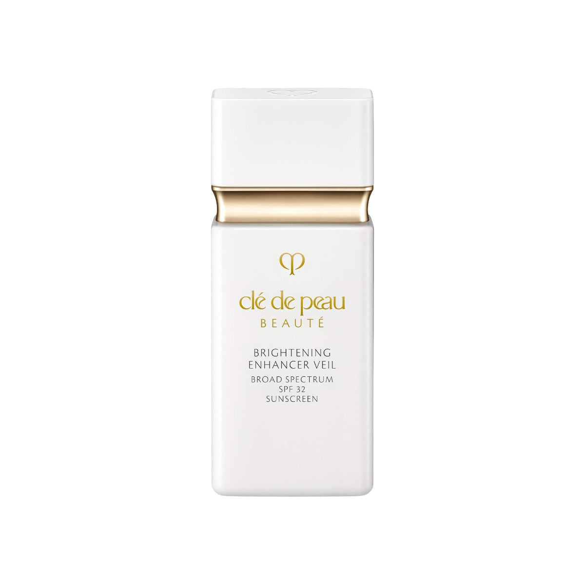 Brightening Enhancer Veil SPF 32 30ml