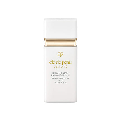 Brightening Enhancer Veil SPF 32 30ml