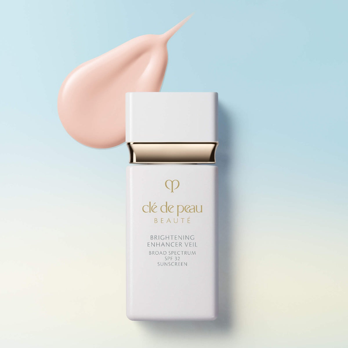 Brightening Enhancer Veil SPF 32 30ml