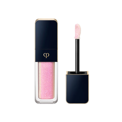 Cream Rouge Sparkles