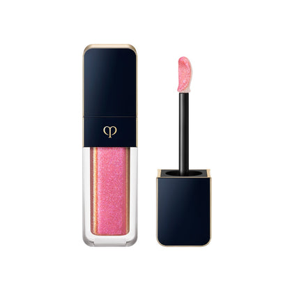 Cream Rouge Sparkles