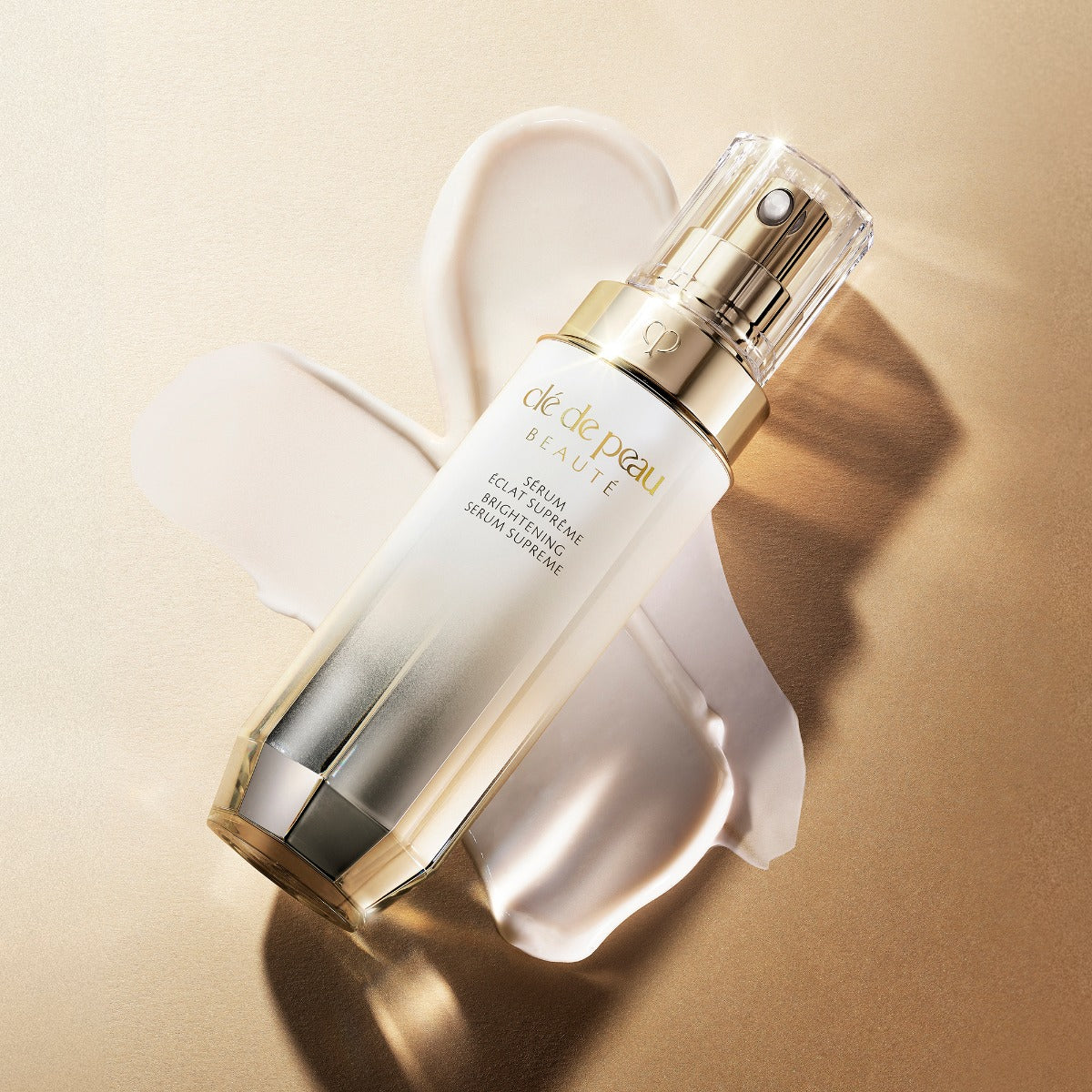 Brightening Serum Supreme 40ml