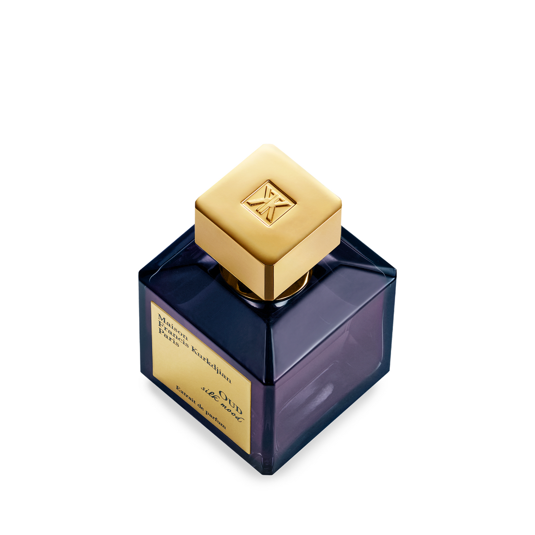 Oud Silk Mood Extrait de Parfum 70ml