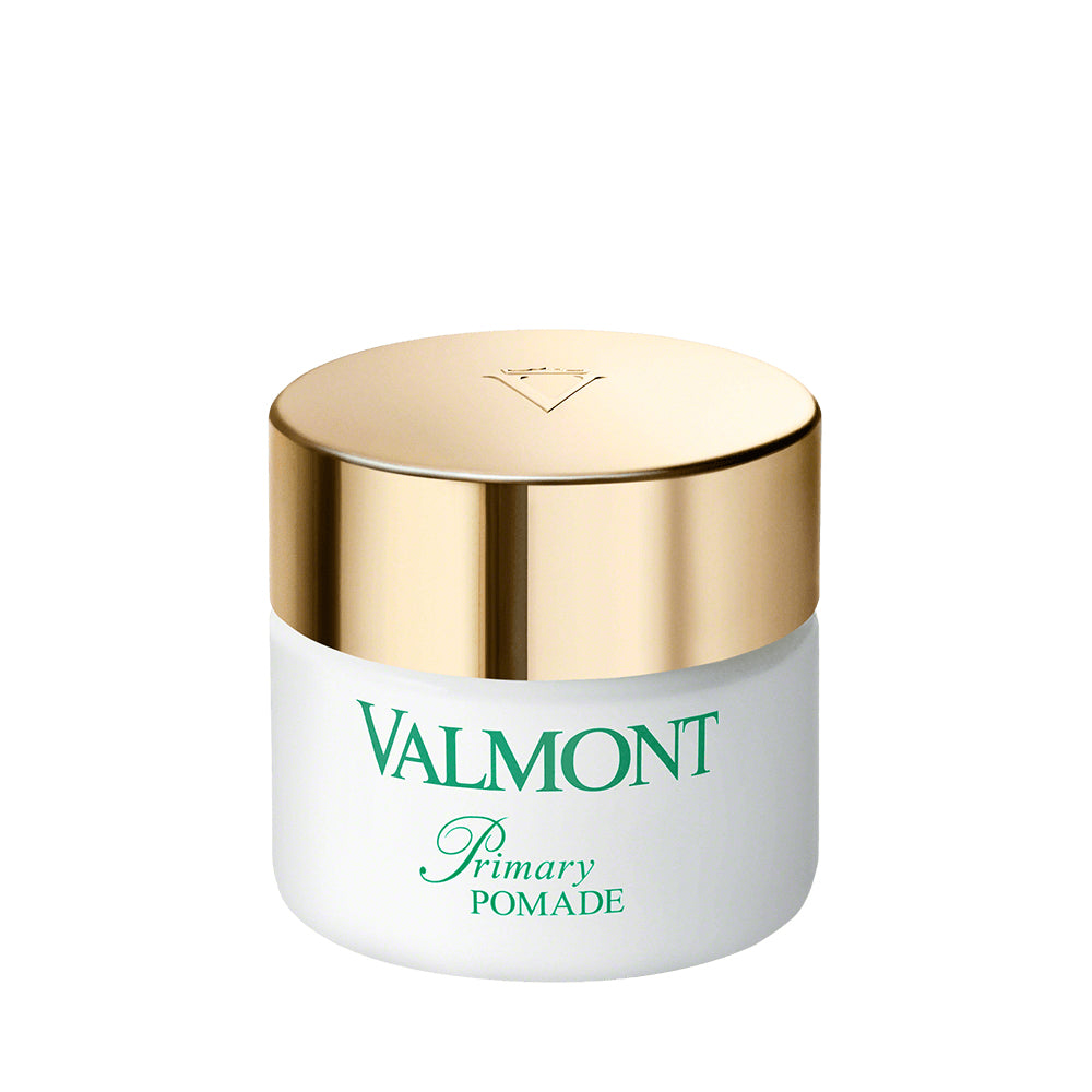 Primary Pomade