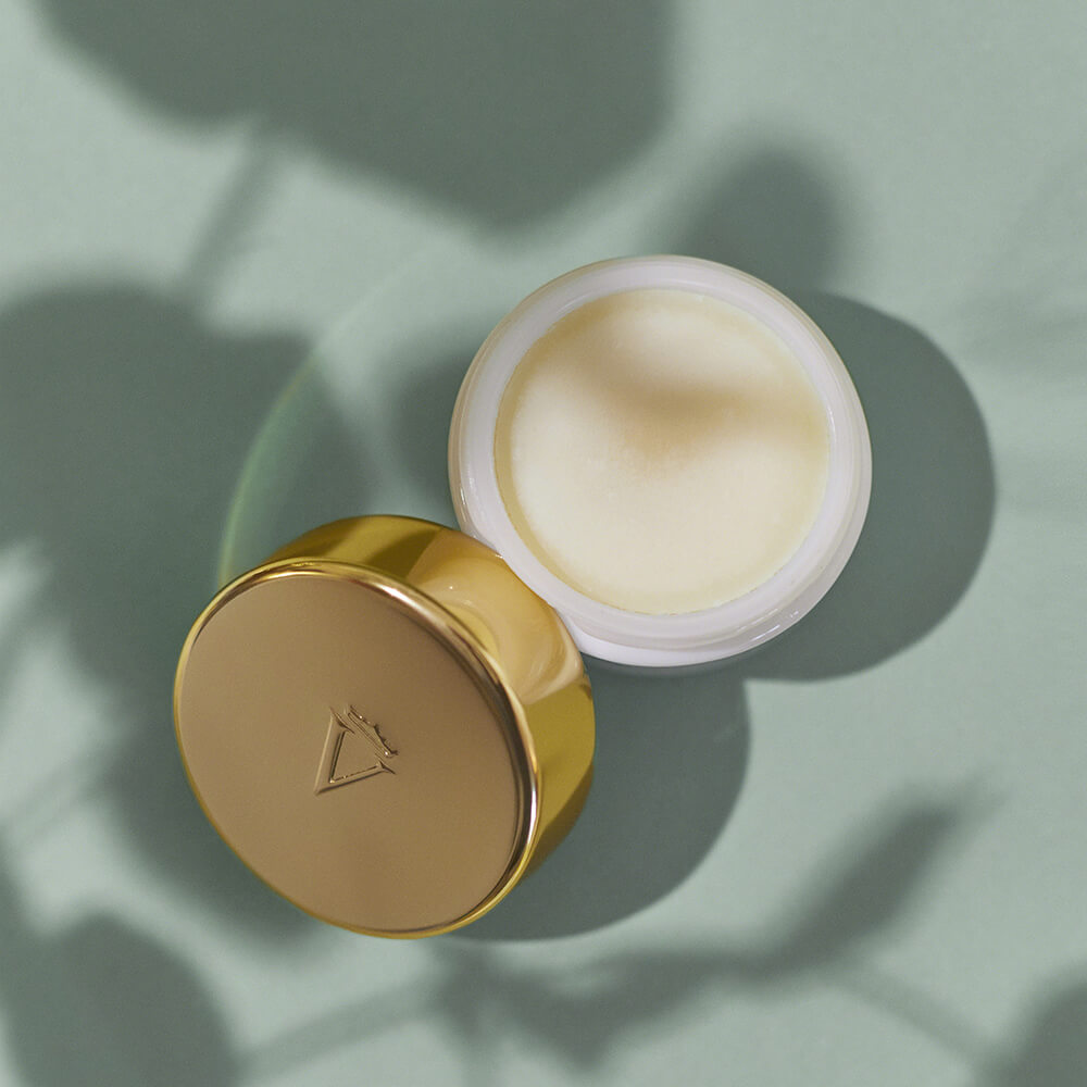 Primary Pomade