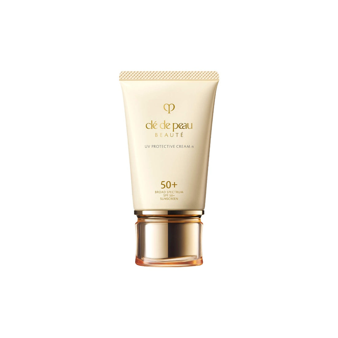 UV Protective Cream SPF 50+ 50g