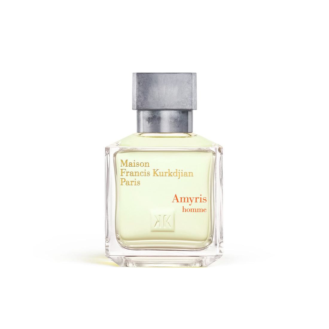 Amyris Homme Eau De Toilette