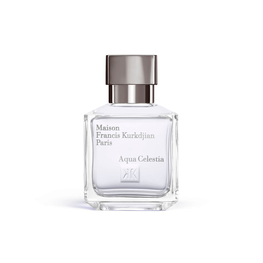 MFK Aqua Celestia Eau de Toilette 70ml