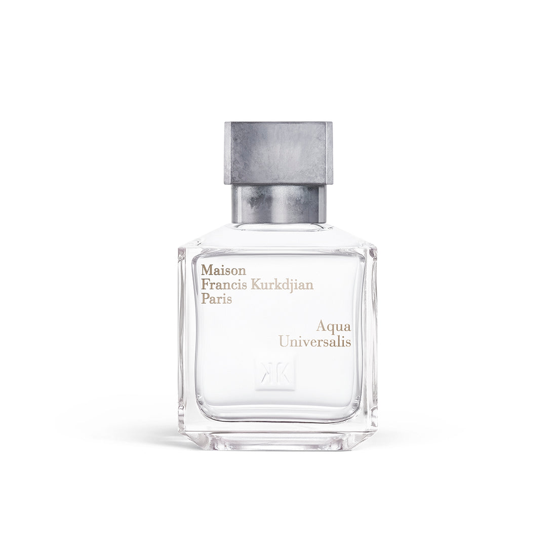 Aqua Universalis EAU DE TOILETTE 70ml