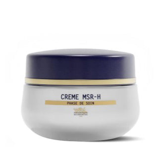 Creme MSR H
