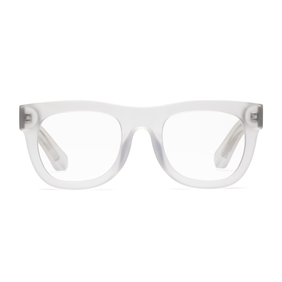 D28 Eye Appliance Fog (Trans Matte)