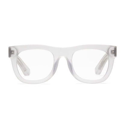 D28 Eye Appliance Fog (Trans Matte)