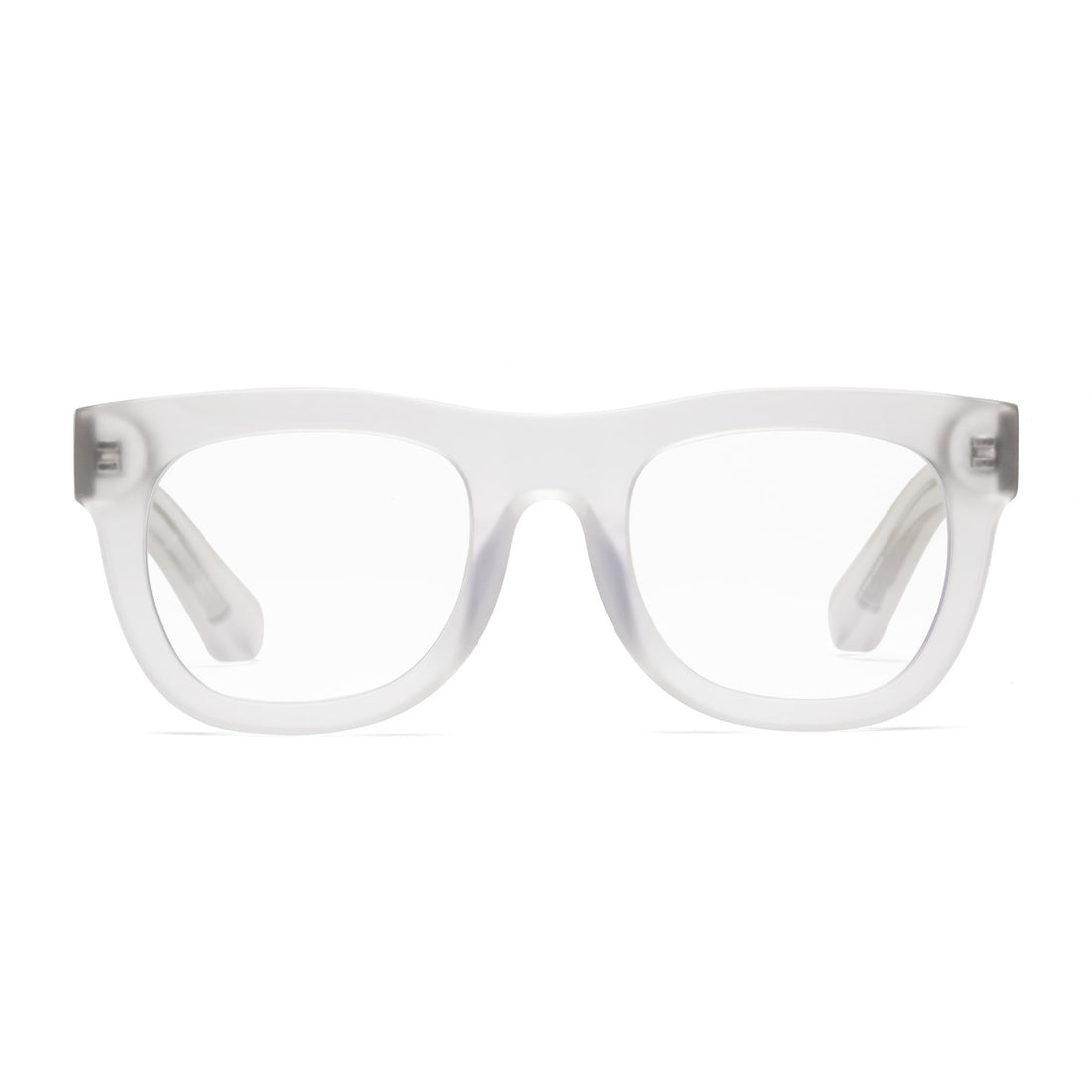 D28 Eye Appliance Fog (Trans Matte)