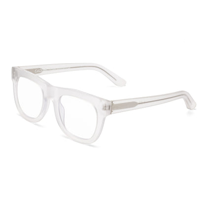 D28 Eye Appliance Fog (Trans Matte)
