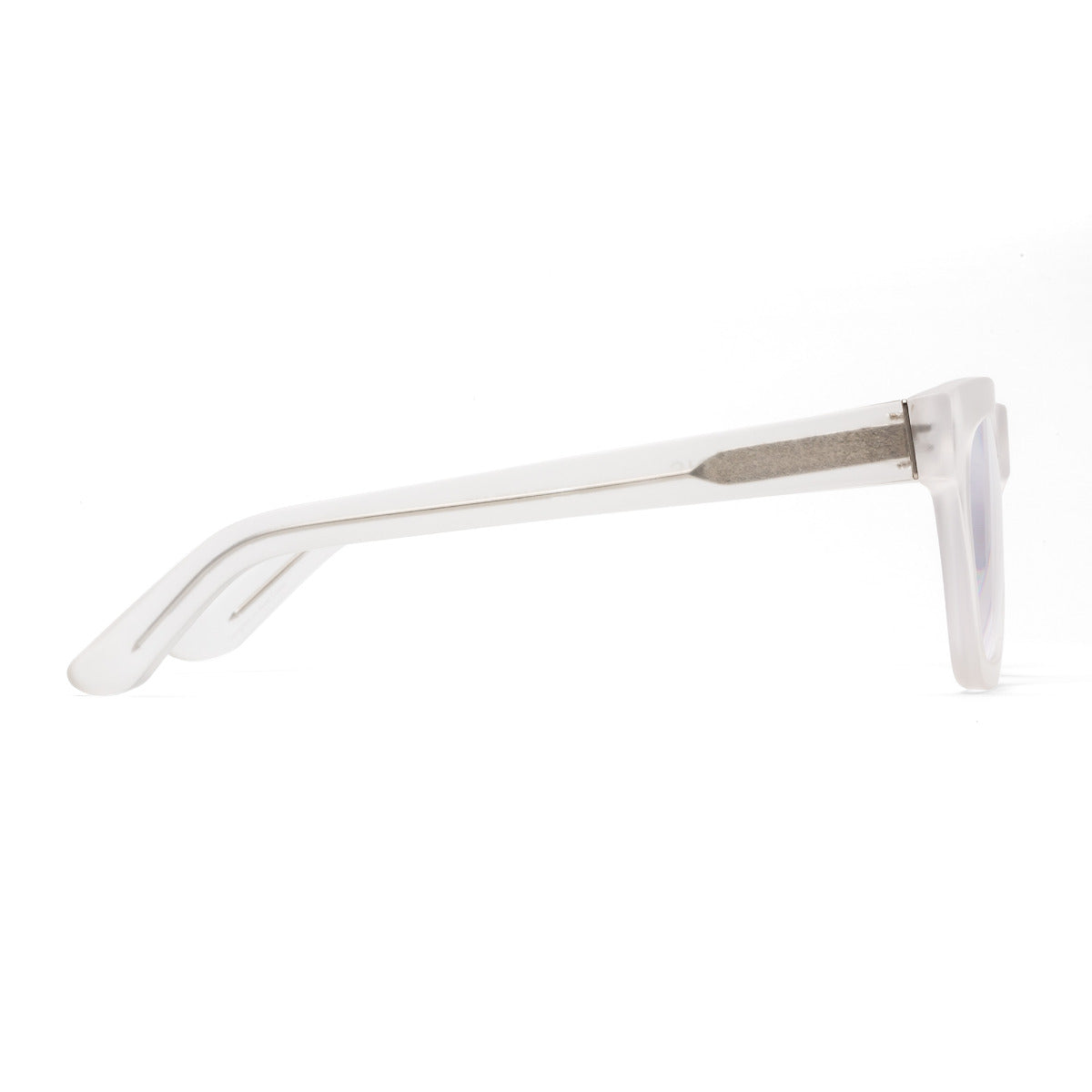D28 Eye Appliance Fog (Trans Matte)