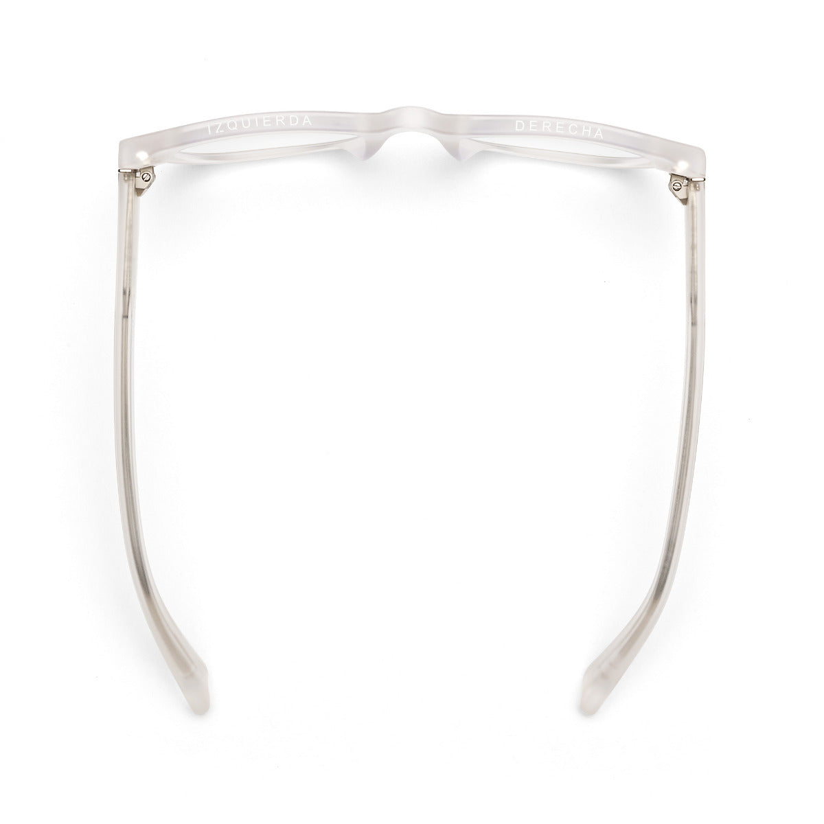 D28 Eye Appliance Fog (Trans Matte)