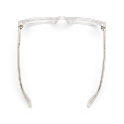D28 Eye Appliance Fog (Trans Matte)