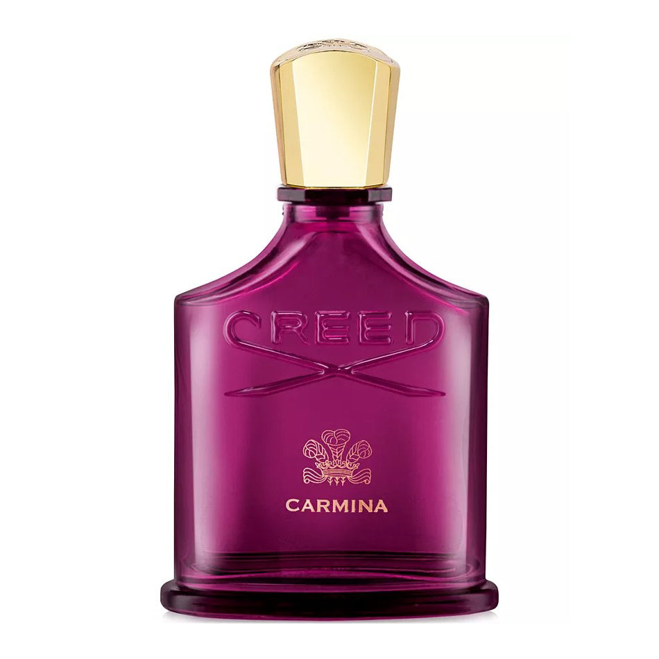 Carmina 75ml