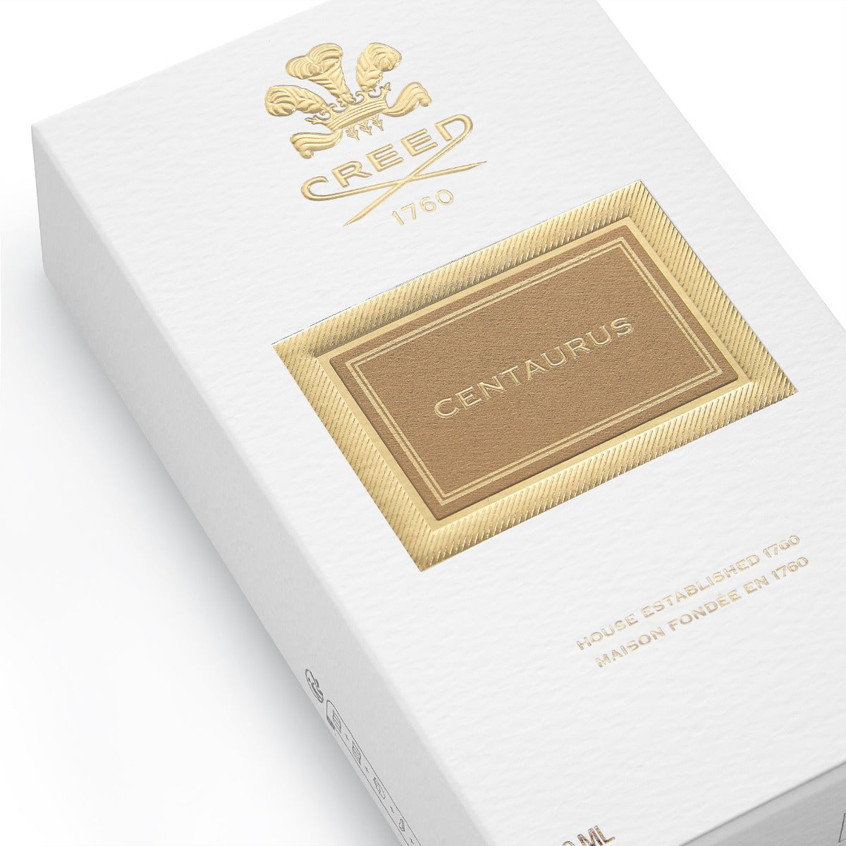 Centaurus 50ml