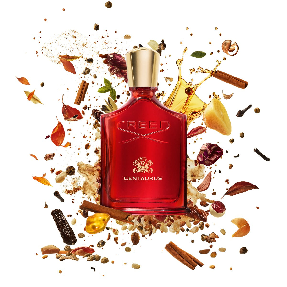 Centaurus 50ml