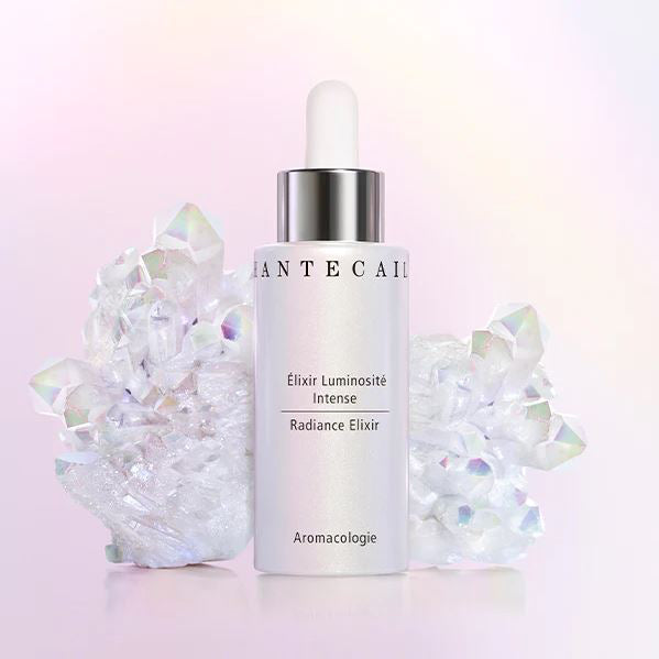 Radiance Elixir