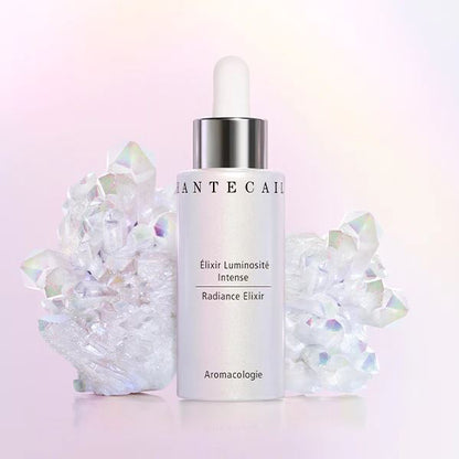 Radiance Elixir